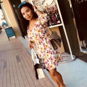 Meet your Posher, Heang